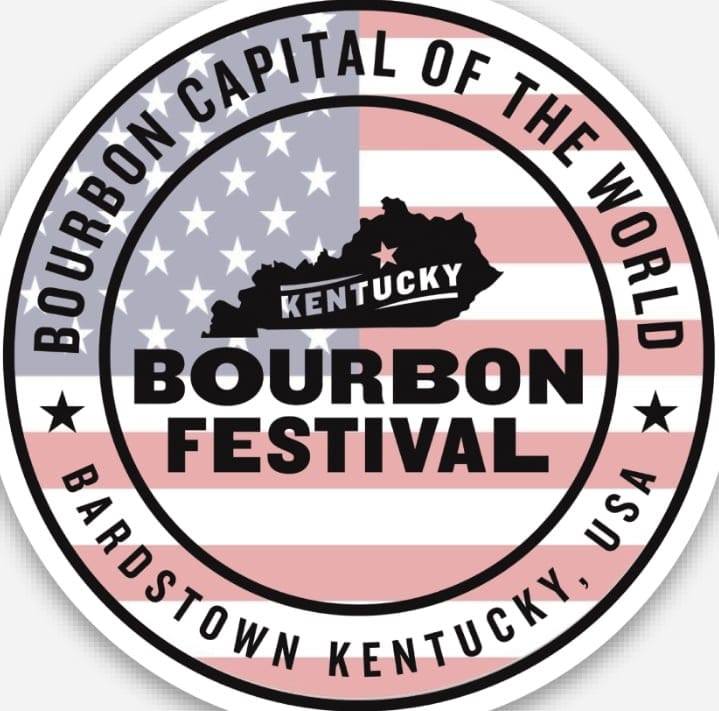 Kentucky Bourbon Festival 2