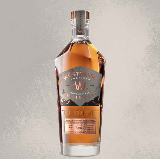 Westward Whiskey Vienna Malt_Neutral Back