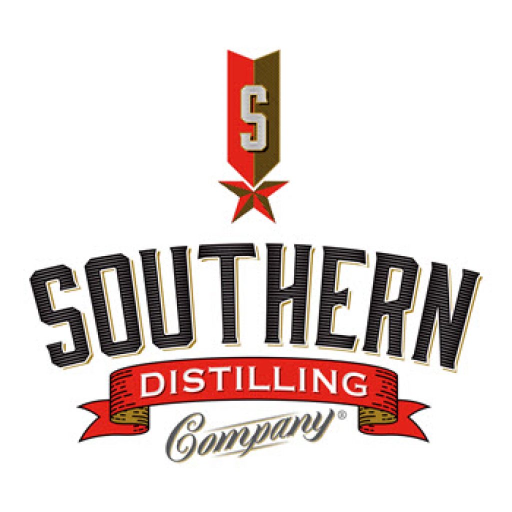 southern distilling company logo 1024x1024