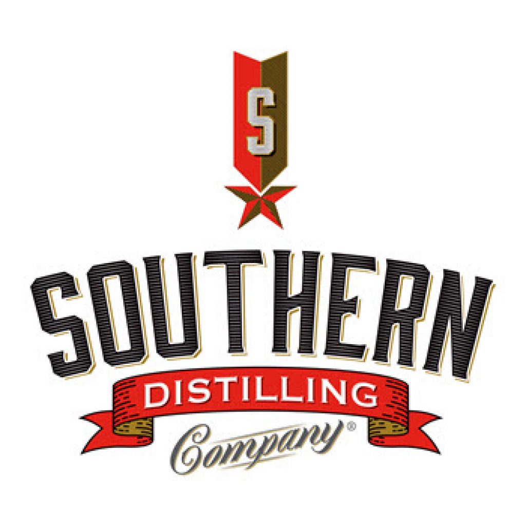 southern distilling company logo 1024x1024 single malt