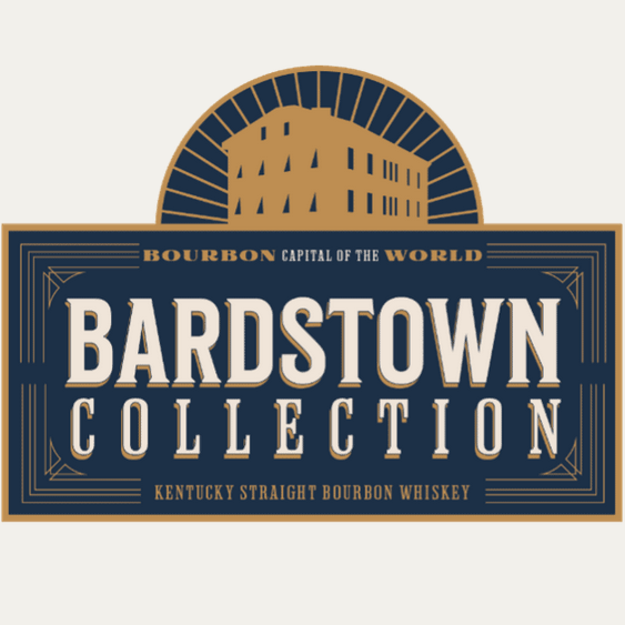 Bardstown Collection 2024 logo