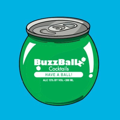 Buzzballz 400x400