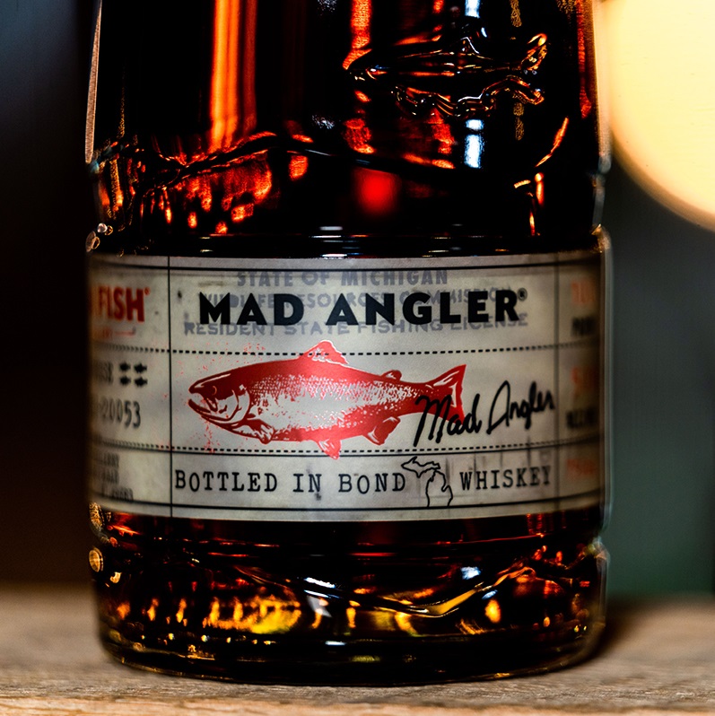Iron Fish Distillery Mad Angler Bottled_In_Bond_Detail_WEB