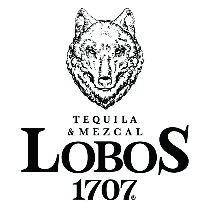 lobos 1707 Logo