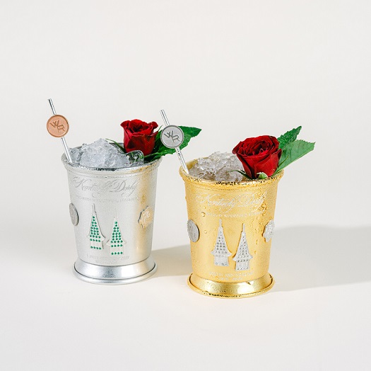 Makers House™ WR 1KMJ Derby 150 julep cups