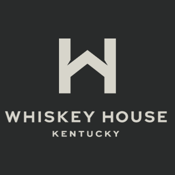 Whiskey House of Kentucky logo