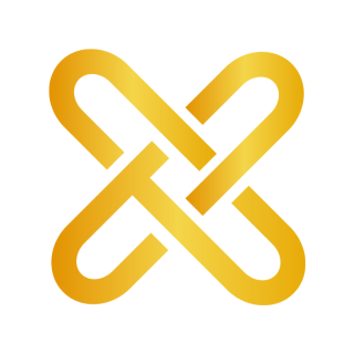 BAXUS logo
