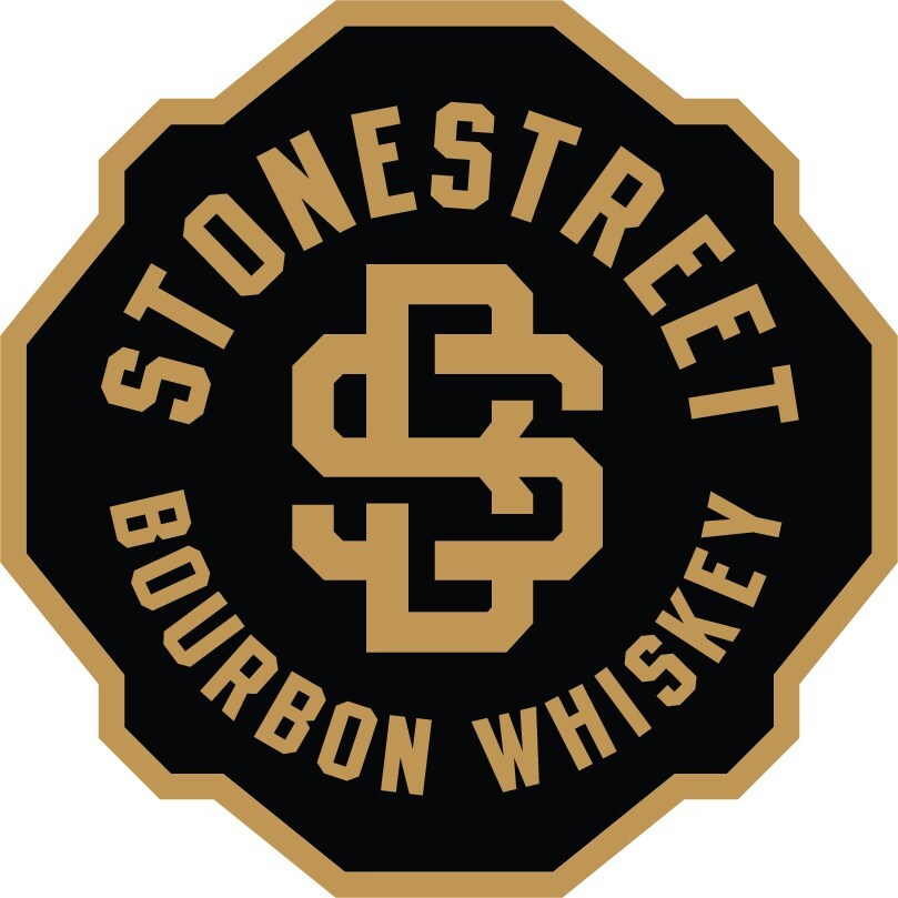 Stonestreet Kentucky Straight Bourbon Whiskey