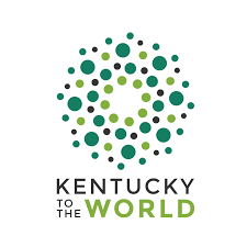 KTW logo