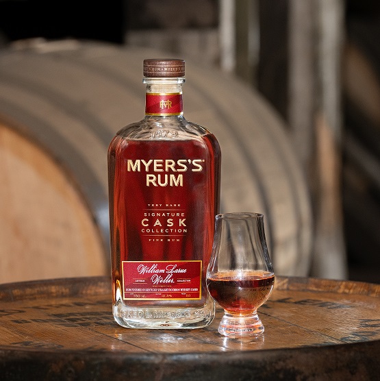 Myers's Rum SignatureCask_Weller_v02