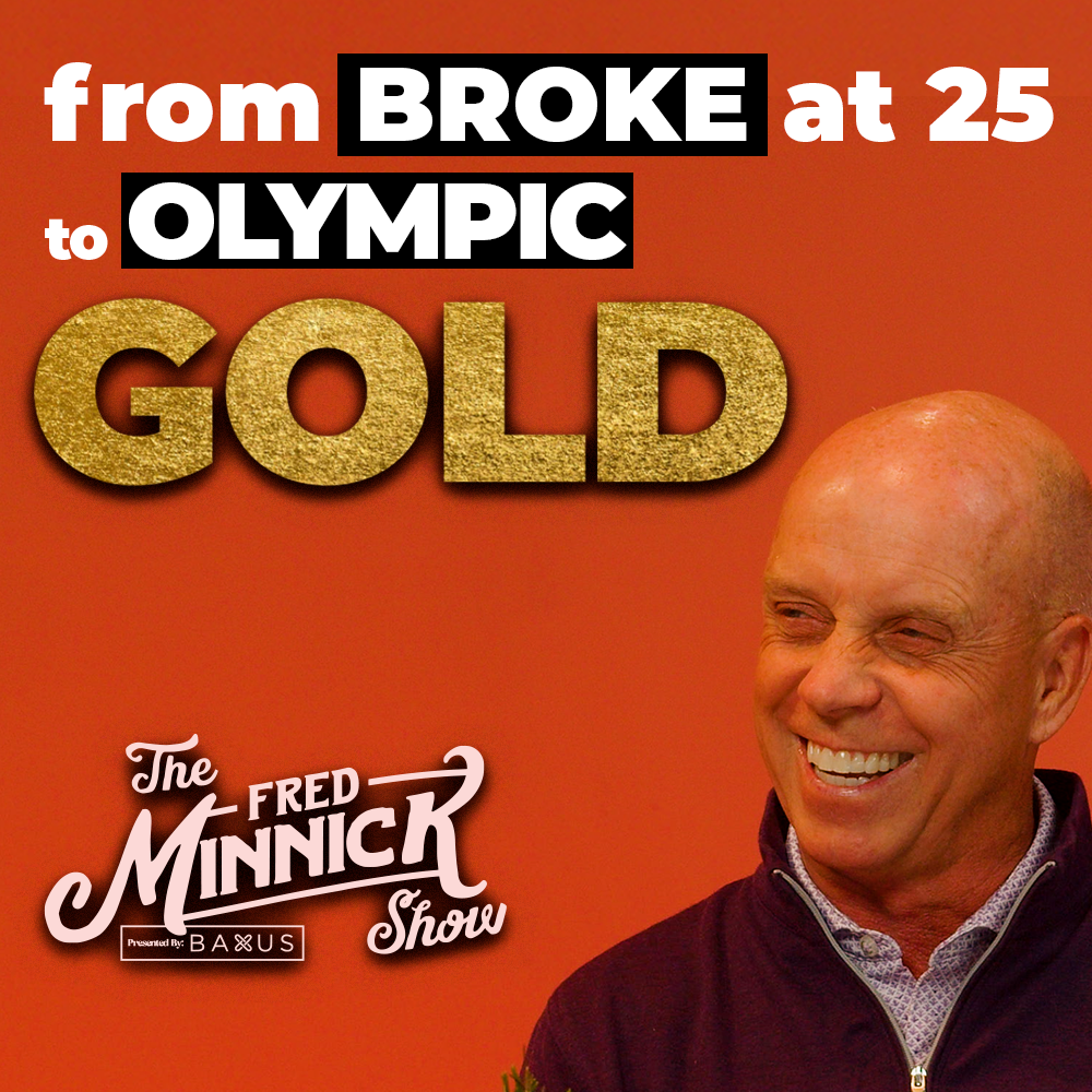 FMS - Scott Hamilton - square