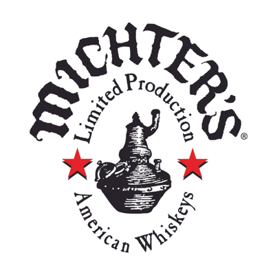 Michter's Logo