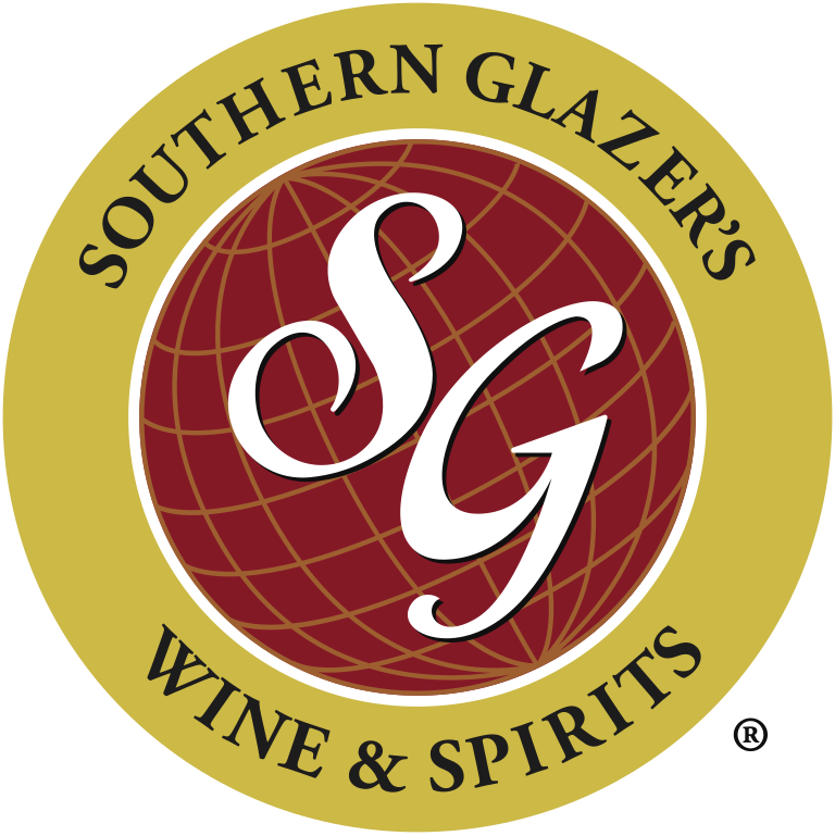 Southern Glazer's Wine_&_Spirits_Logo.svg