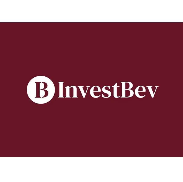 InvestBev logo 2
