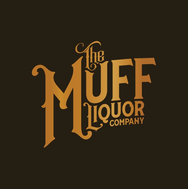 The Muff Liquor Company logo
