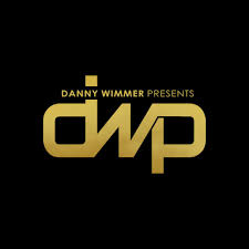Danny Wimmer Presents logo
