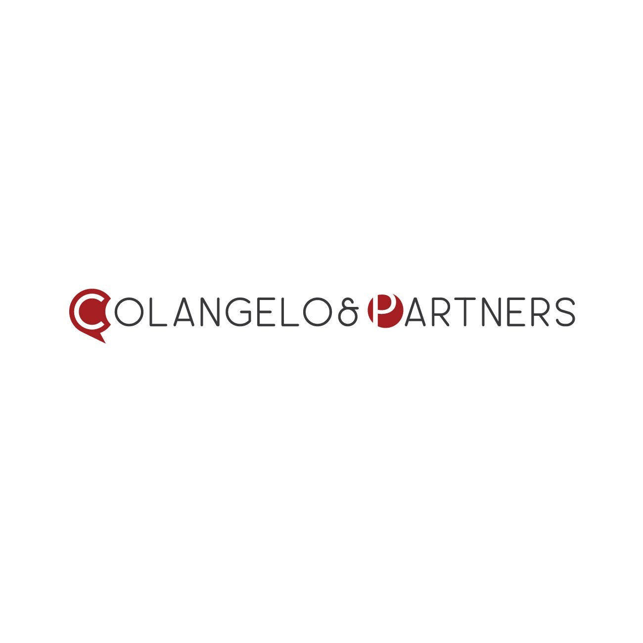 Colangelo Partners Logo
