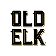 Old Elk logo Middle West