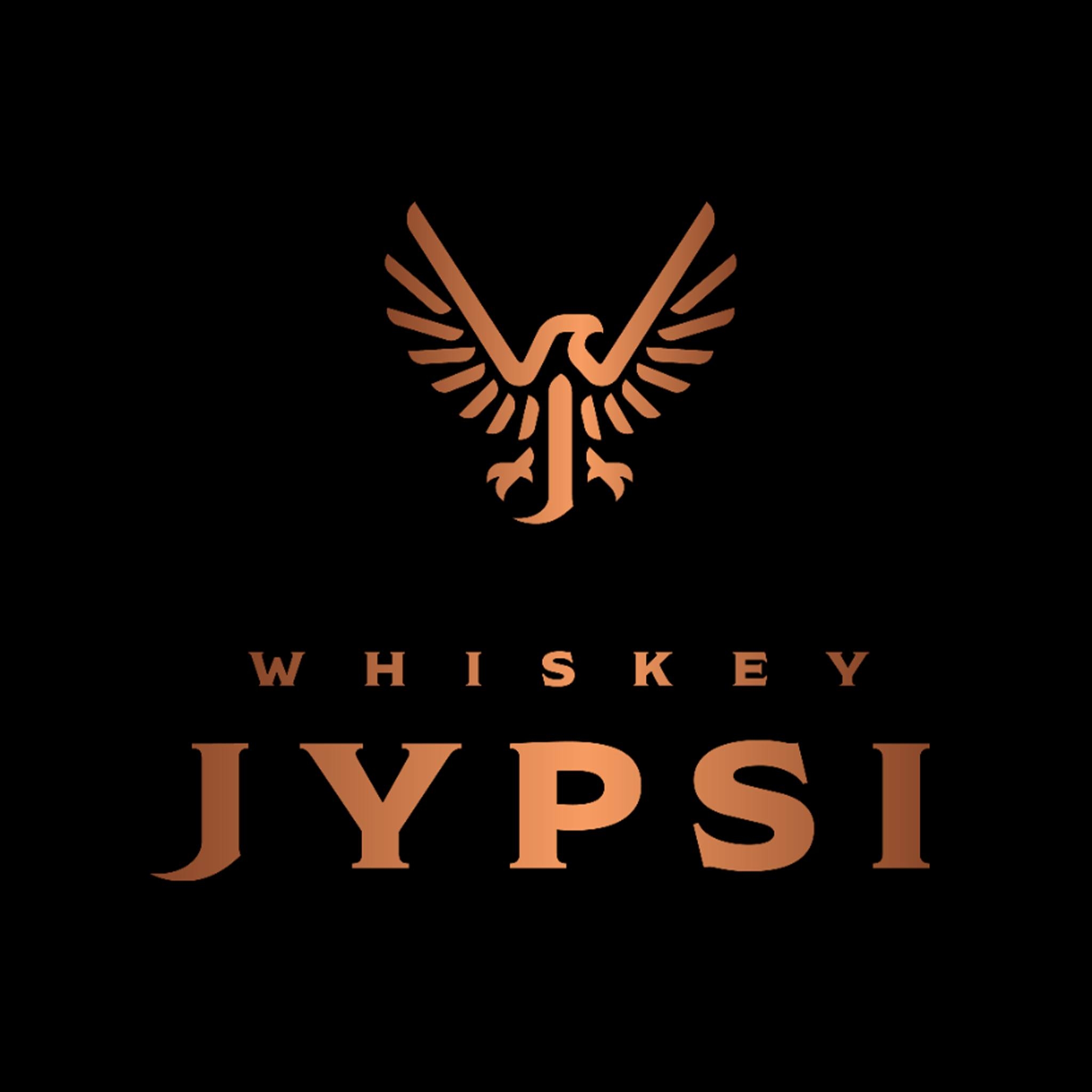 Whiskey Jypsi logo