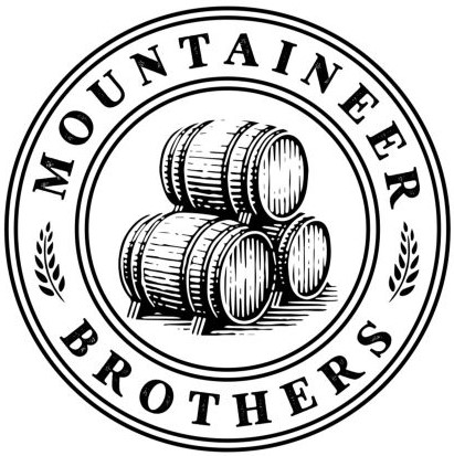 mountaineer brothers logo2-jpg