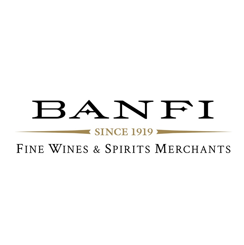 Banfi new logo SQUARE