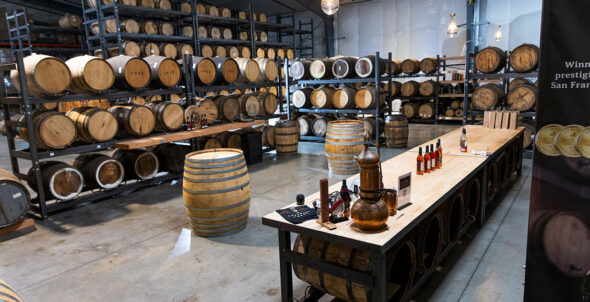 Doc-Swinsons-The-Barrel-Lab