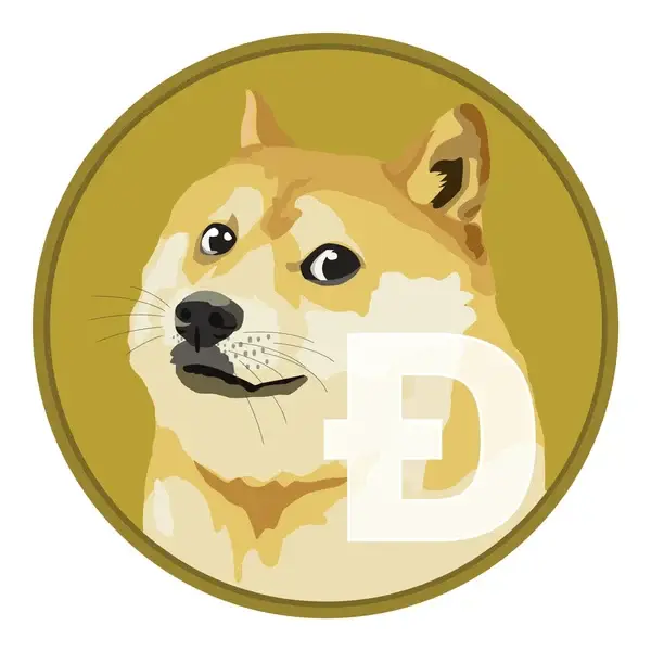 House of Doge Bourbon dogecoin