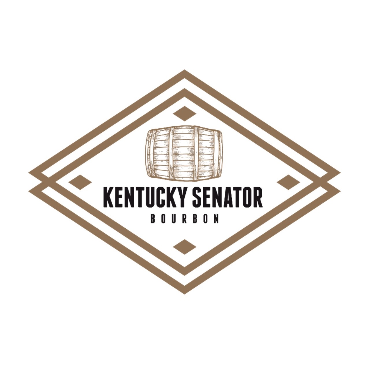 Kentucky Senator logo