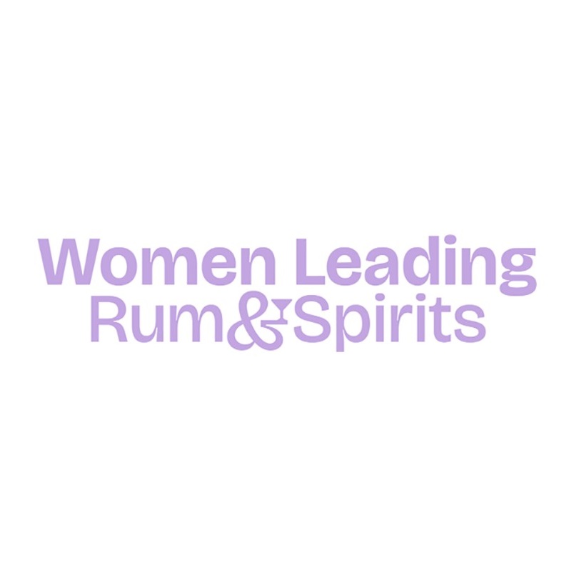 Women Leading Rum & Spirits logo SQUARE.png