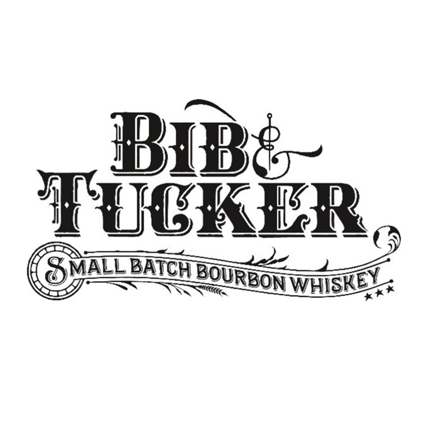 Bib & Tucker logo SQUARE