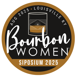 SIPosium Conference logo 2025