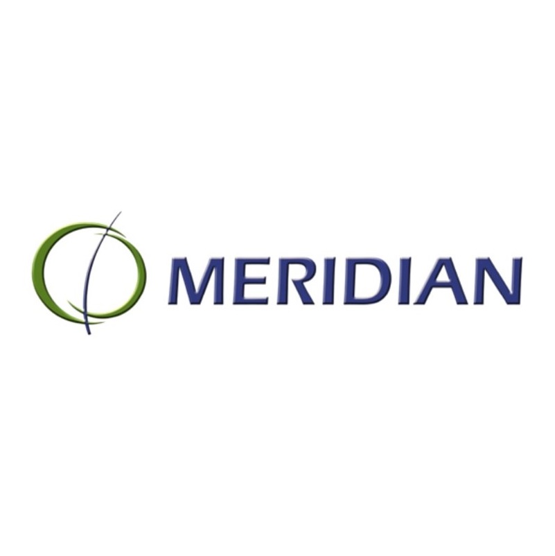 meridian Biotech logo 2