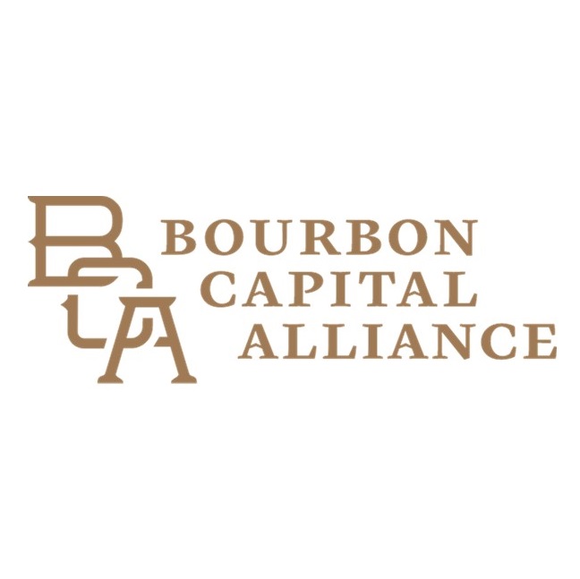 Bourbon Capital Alliance logo