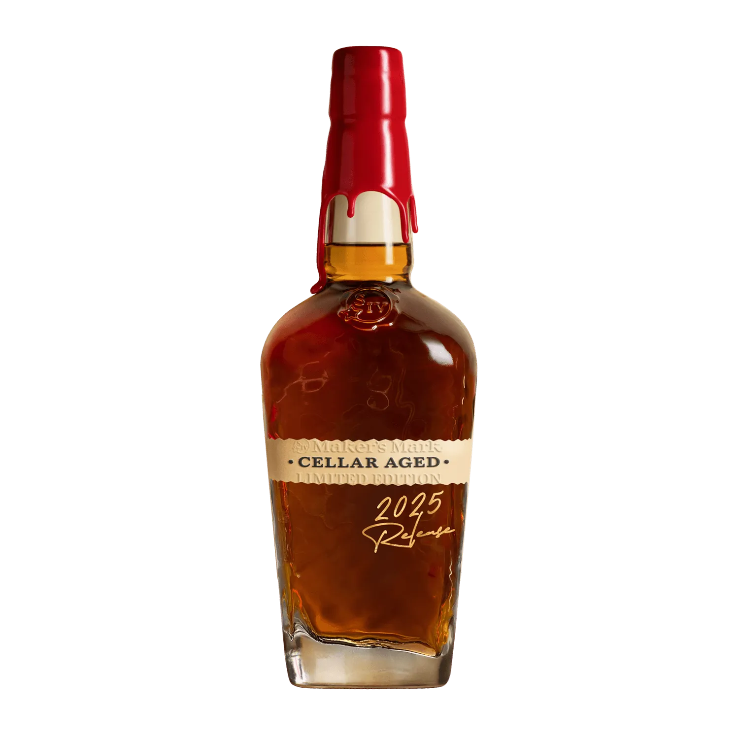 cellar-aged-boubon-makers-mark bottle.png