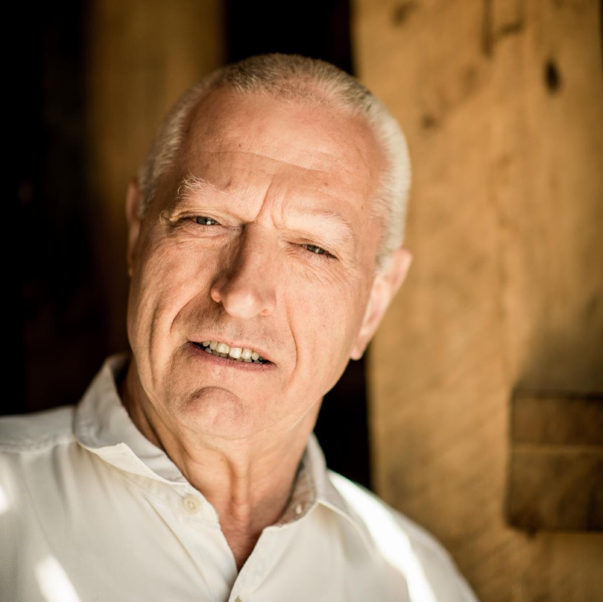 Even G Kulsveen Willett