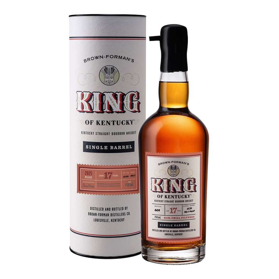 US_Old King of Kentucky Bottle_Tube Combo 2025 (1)