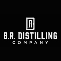 b,r. distilling company_logo