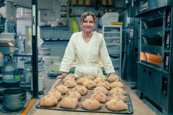 Chef-Elena-Reygadas
