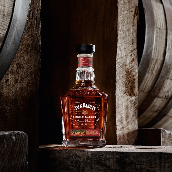 Jack Daniel's Single Barrel Special Release Tanyard Hill Rye.jpg