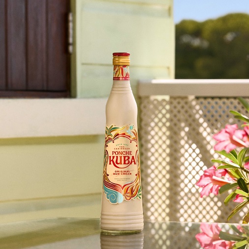 Ponche-Kuba---Bottle-Lifestyle