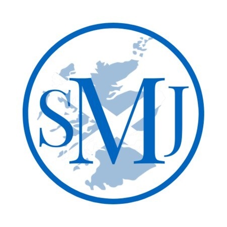 Spirits Market Journal logo rare spirits