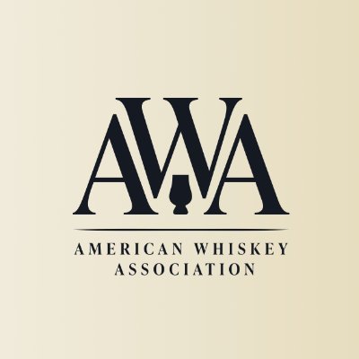 American Whiskey Association logo