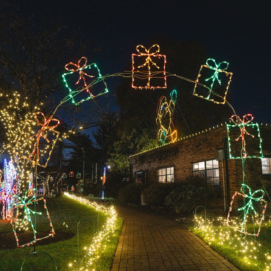 Buffalo Trace Holiday Spirited-Nights_4