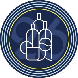 WSWA's Access LIVE 2026 logo