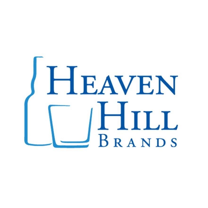 Heaven Hill Brands logo square