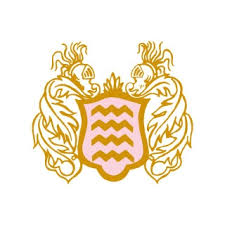 Illva Saronno Holding logo