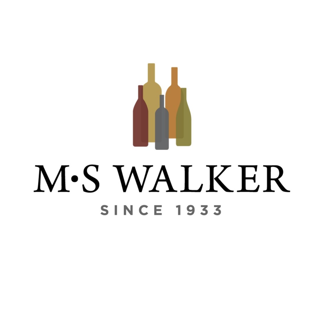 MS Walker logo SQUARE