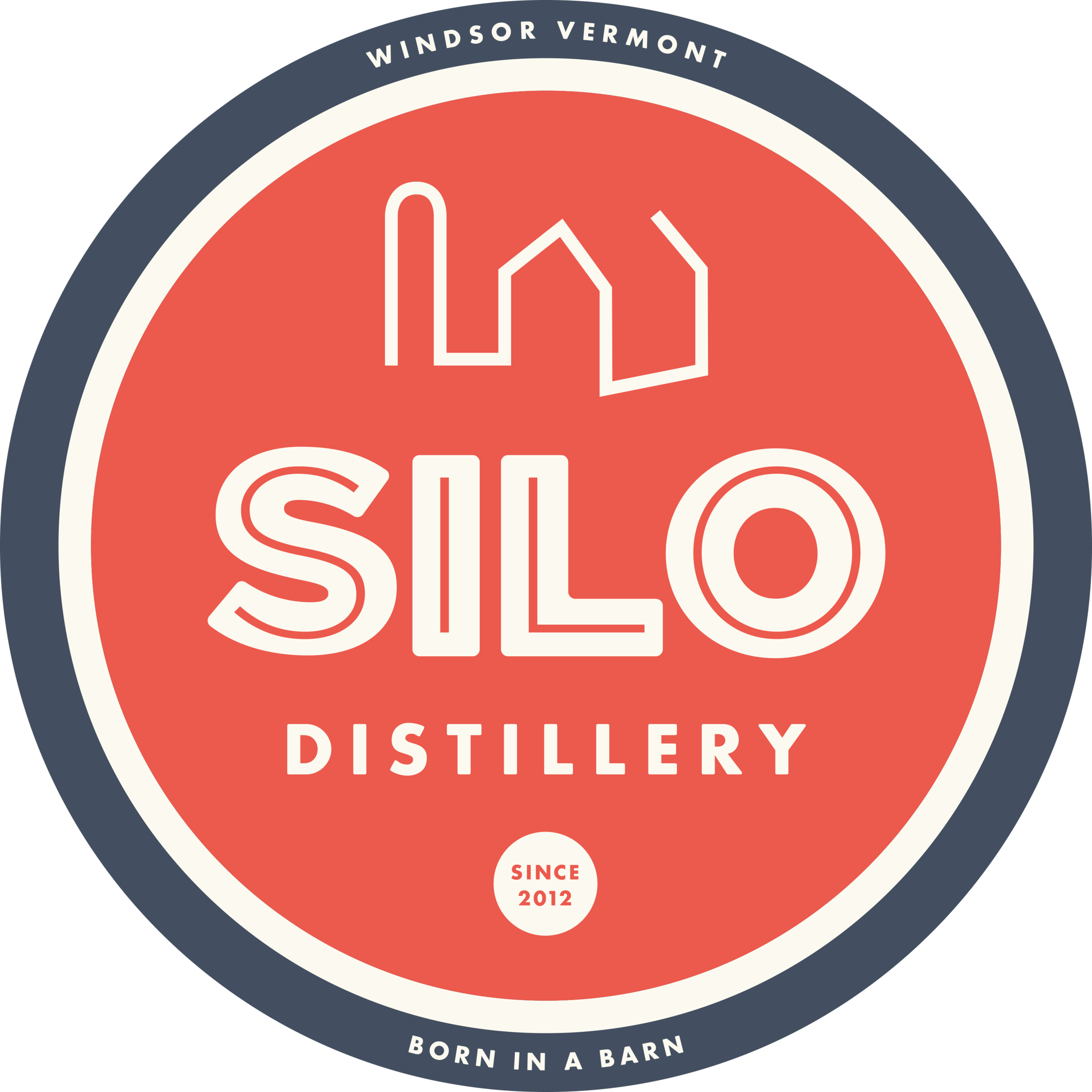 SILO_DISTILLERY_LOGO