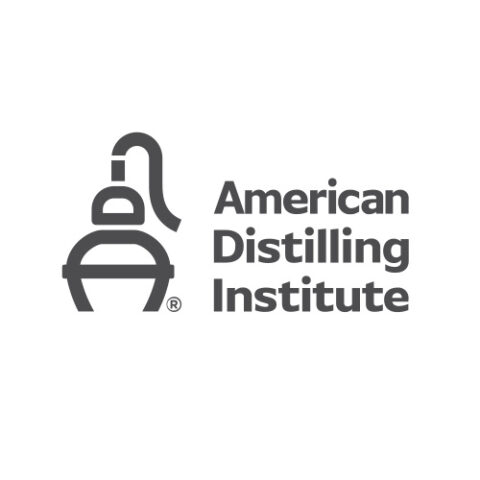 American Distilling Institute logo
