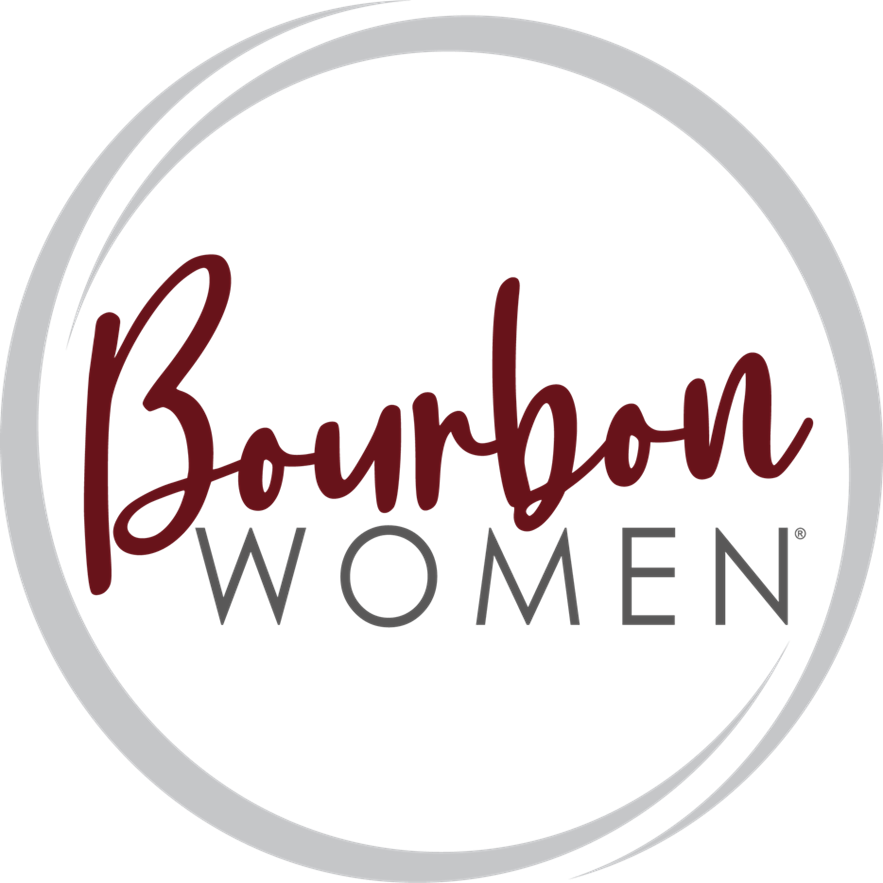 Bourbon Women logo